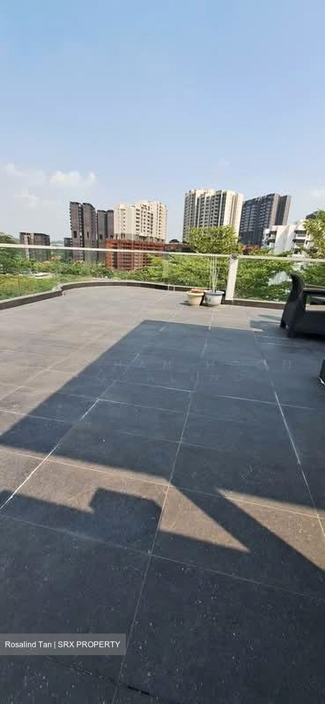 The Calrose (D26), Condominium #613208591